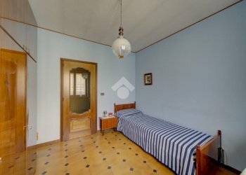 Villa Via S. Rocco, Villarbasse - foto 24