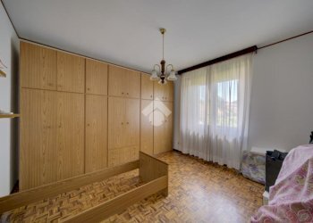 Villa Via S. Rocco, Villarbasse - foto 27