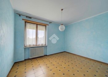 Villa Via S. Rocco, Villarbasse - foto 29