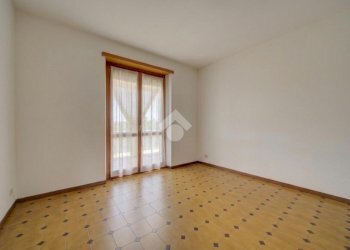 Villa Via S. Rocco, Villarbasse - foto 30