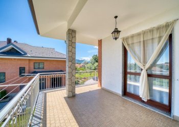 Villa Via S. Rocco, Villarbasse - foto 32