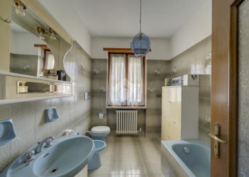 Villa Via S. Rocco, Villarbasse - foto 33