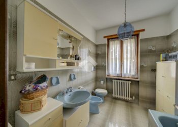 Villa Via S. Rocco, Villarbasse - foto 34