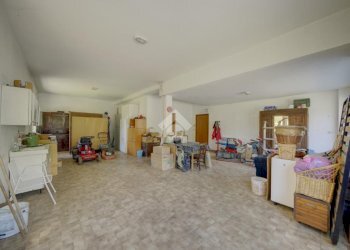 Villa Via S. Rocco, Villarbasse - foto 39