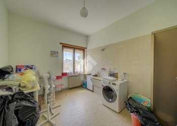 Villa Via S. Rocco, Villarbasse - foto 41