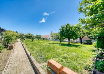 Villa Via S. Rocco, Villarbasse - foto 45