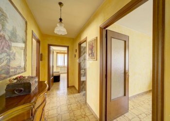Villa Via S. Rocco, Villarbasse - foto 5