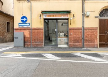 Locale Commerciale Imola - foto 2
