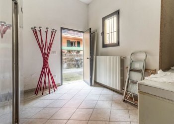 Locale Commerciale Imola - foto 19
