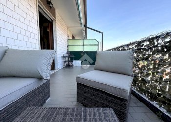 Attico Largo Giusti, Nichelino - foto 3