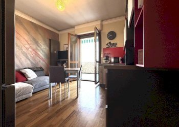 Attico Largo Giusti, Nichelino - foto 4