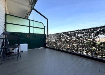 Attico Largo Giusti, Nichelino - foto 7