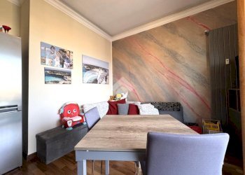 Attico Largo Giusti, Nichelino - foto 11