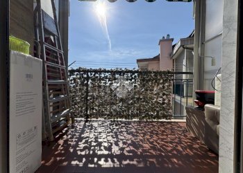 Attico Largo Giusti, Nichelino - foto 20