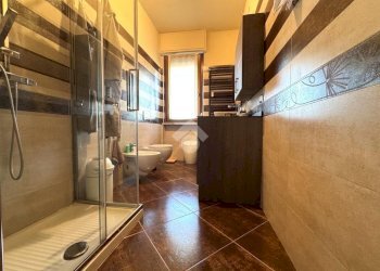 Attico Largo Giusti, Nichelino - foto 23