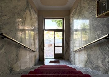Attico Largo Giusti, Nichelino - foto 24