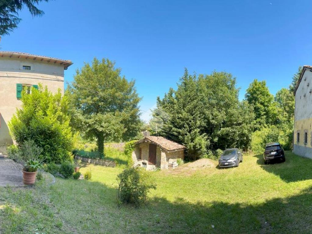 Villa Via Per Polinago, Pavullo nel Frignano - photo 2