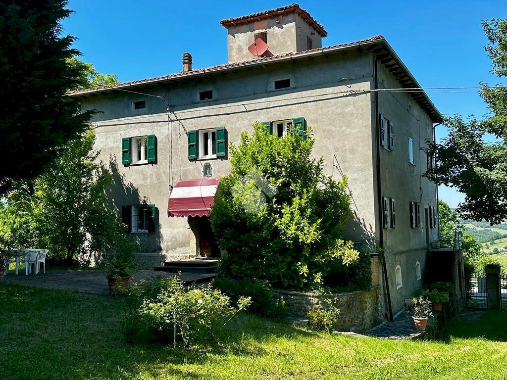 Villa Via Per Polinago, Pavullo nel Frignano - photo 3