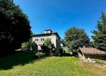 Villa Via Per Polinago, Pavullo nel Frignano - photo 1