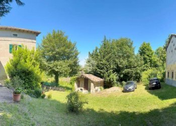 Villa Via Per Polinago, Pavullo nel Frignano - photo 2