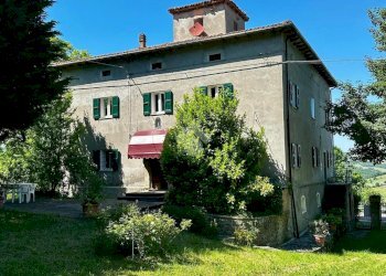 Villa Via Per Polinago, Pavullo nel Frignano - photo 3