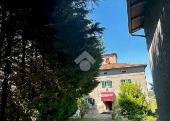 Villa Via Per Polinago, Pavullo nel Frignano - photo 4