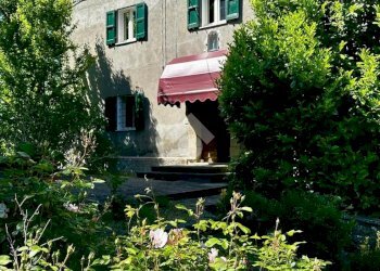 Villa Via Per Polinago, Pavullo nel Frignano - photo 5
