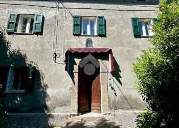 Villa Via Per Polinago, Pavullo nel Frignano - photo 6