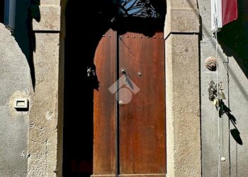 Villa Via Per Polinago, Pavullo nel Frignano - photo 7