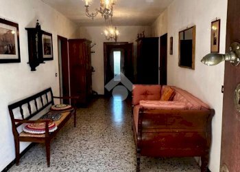 Villa Via Per Polinago, Pavullo nel Frignano - photo 8