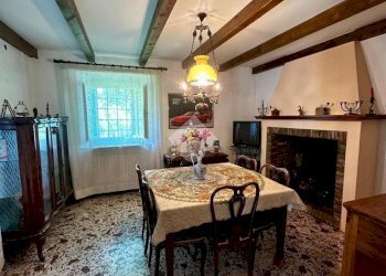 Villa Via Per Polinago, Pavullo nel Frignano - photo 9