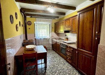 Villa Via Per Polinago, Pavullo nel Frignano - photo 10
