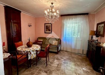 Villa Via Per Polinago, Pavullo nel Frignano - photo 11