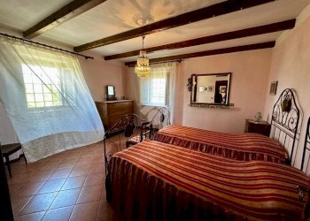 Villa Via Per Polinago, Pavullo nel Frignano - photo 12