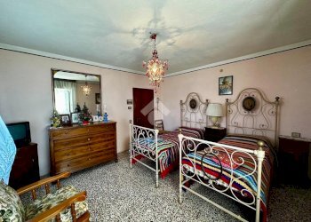 Villa Via Per Polinago, Pavullo nel Frignano - photo 13