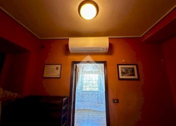 Villa Via Per Polinago, Pavullo nel Frignano - photo 14