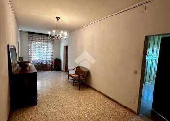 Villa Via Per Polinago, Pavullo nel Frignano - photo 16