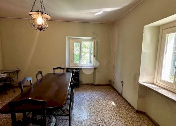 Villa Via Per Polinago, Pavullo nel Frignano - photo 17