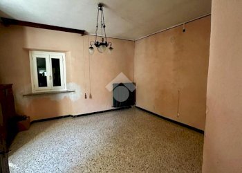 Villa Via Per Polinago, Pavullo nel Frignano - photo 18