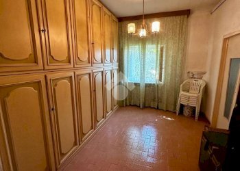 Villa Via Per Polinago, Pavullo nel Frignano - photo 19