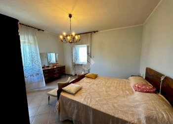 Villa Via Per Polinago, Pavullo nel Frignano - photo 20