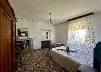 Villa Via Per Polinago, Pavullo nel Frignano - photo 21