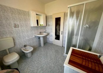 Villa Via Per Polinago, Pavullo nel Frignano - photo 22