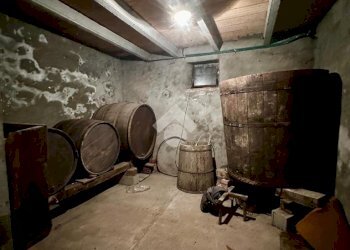 Villa Via Per Polinago, Pavullo nel Frignano - photo 23