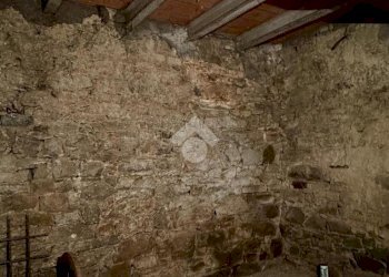 Villa Via Per Polinago, Pavullo nel Frignano - photo 24