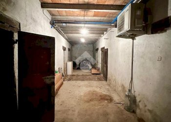 Villa Via Per Polinago, Pavullo nel Frignano - photo 25