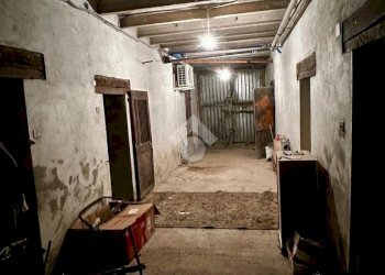 Villa Via Per Polinago, Pavullo nel Frignano - photo 26