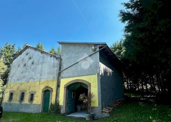 Villa Via Per Polinago, Pavullo nel Frignano - photo 27