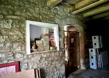 Villa Via Per Polinago, Pavullo nel Frignano - photo 28