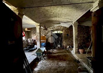 Villa Via Per Polinago, Pavullo nel Frignano - photo 29